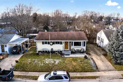 33 Stadia Drive, Franklin, OH 45005 - Photo 31