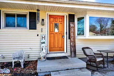 33 Stadia Drive, Franklin, OH 45005 - Photo 5