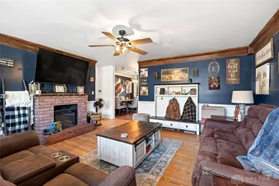 33 Stadia Drive, Franklin, OH 45005 - Photo 9