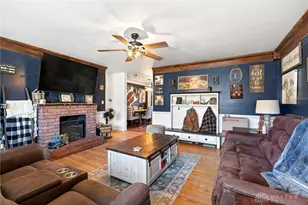 33 Stadia Dr, Franklin, OH 45005 - Photo 9