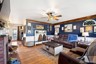 33 Stadia Drive, Franklin, OH 45005 - Photo 7