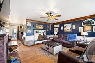 33 Stadia Dr, Franklin, OH 45005 - Photo 7