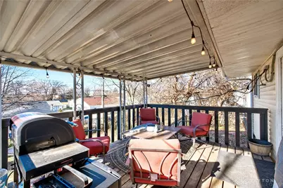 33 Stadia Drive, Franklin, OH 45005 - Photo 25