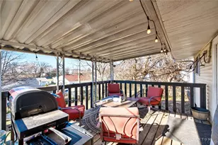 33 Stadia Dr, Franklin, OH 45005 - Photo 25