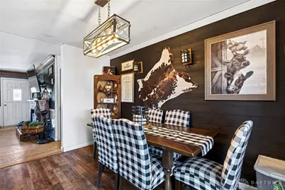 33 Stadia Drive, Franklin, OH 45005 - Photo 11