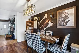 33 Stadia Dr, Franklin, OH 45005 - Photo 11