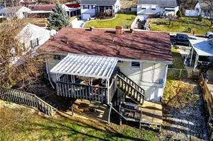 33 Stadia Dr, Franklin, OH 45005 - Photo 33