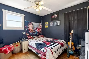 33 Stadia Dr, Franklin, OH 45005 - Photo 15