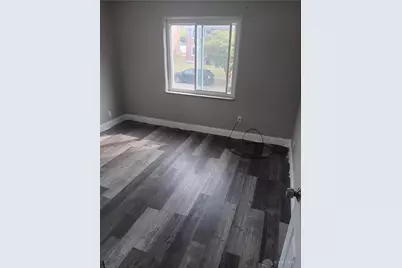 2331 Rugby Road, Dayton, OH 45406 - Photo 43