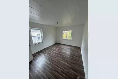 2331 Rugby Road, Dayton, OH 45406 - Photo 49