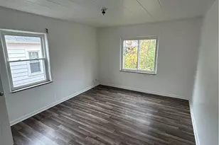 2331 Rugby Rd, Dayton, OH 45406 - Photo 49