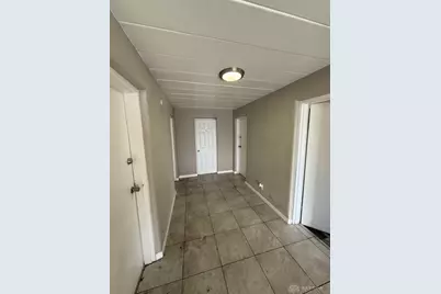 2331 Rugby Road, Dayton, OH 45406 - Photo 65