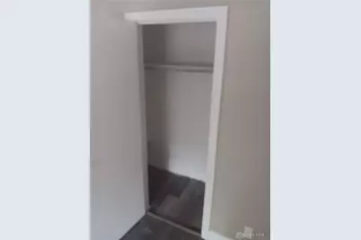 2331 Rugby Road, Dayton, OH 45406 - Photo 41