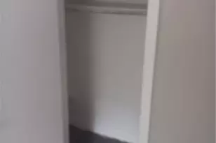 2331 Rugby Rd, Dayton, OH 45406 - Photo 41