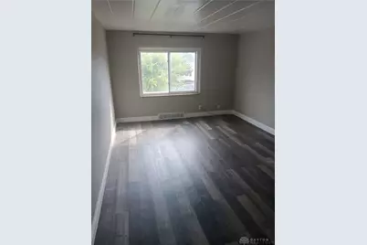 2331 Rugby Road, Dayton, OH 45406 - Photo 7