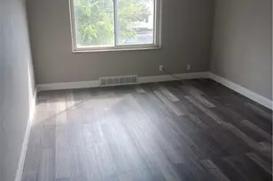 2331 Rugby Rd, Dayton, OH 45406 - Photo 7