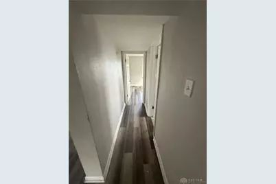 2331 Rugby Road, Dayton, OH 45406 - Photo 27