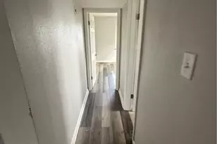 2331 Rugby Rd, Dayton, OH 45406 - Photo 27