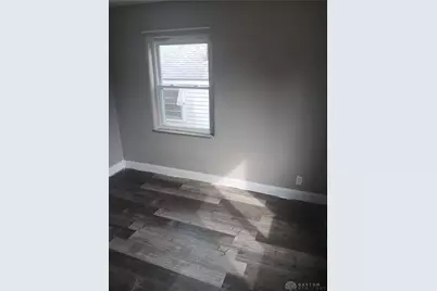 2331 Rugby Road, Dayton, OH 45406 - Photo 45