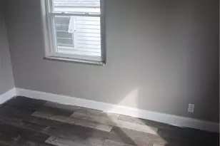 2331 Rugby Rd, Dayton, OH 45406 - Photo 45