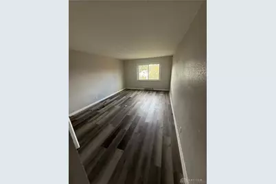 2331 Rugby Road, Dayton, OH 45406 - Photo 15