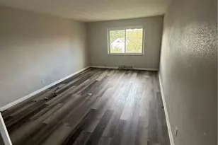 2331 Rugby Rd, Dayton, OH 45406 - Photo 15