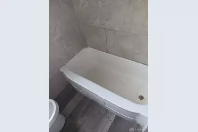 2331 Rugby Road, Dayton, OH 45406 - Photo 35