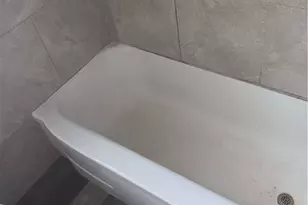 2331 Rugby Rd, Dayton, OH 45406 - Photo 35