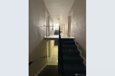 2331 Rugby Road, Dayton, OH 45406 - Photo 67