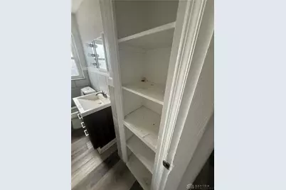 2331 Rugby Road, Dayton, OH 45406 - Photo 29