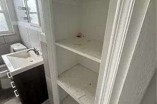 2331 Rugby Rd, Dayton, OH 45406 - Photo 29