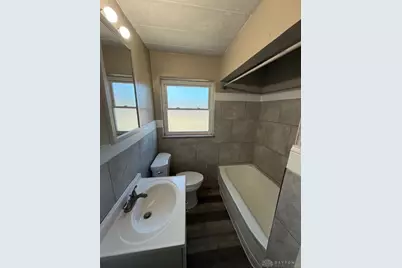 2331 Rugby Road, Dayton, OH 45406 - Photo 3