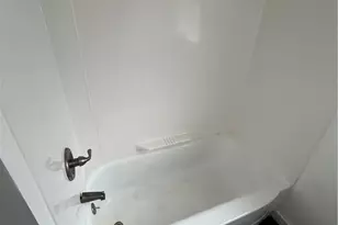 2331 Rugby Rd, Dayton, OH 45406 - Photo 53