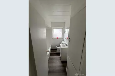 2331 Rugby Road, Dayton, OH 45406 - Photo 51