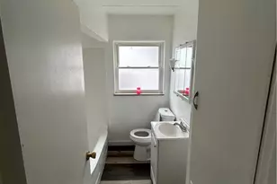 2331 Rugby Rd, Dayton, OH 45406 - Photo 51