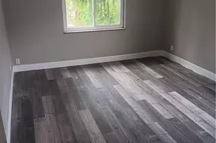 2331 Rugby Rd, Dayton, OH 45406 - Photo 39