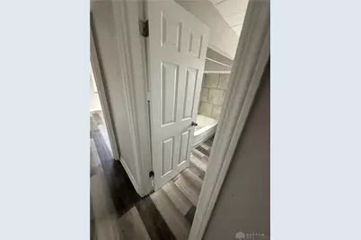 2331 Rugby Road, Dayton, OH 45406 - Photo 13