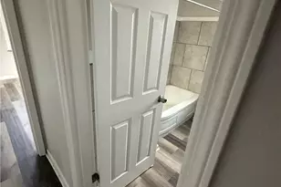 2331 Rugby Rd, Dayton, OH 45406 - Photo 13