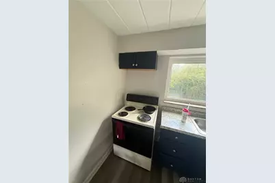 2331 Rugby Road, Dayton, OH 45406 - Photo 17