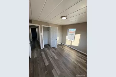 2331 Rugby Road, Dayton, OH 45406 - Photo 9