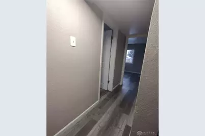 2331 Rugby Road, Dayton, OH 45406 - Photo 73