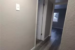 2331 Rugby Rd, Dayton, OH 45406 - Photo 73