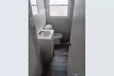 2331 Rugby Road, Dayton, OH 45406 - Photo 47