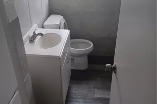 2331 Rugby Rd, Dayton, OH 45406 - Photo 47