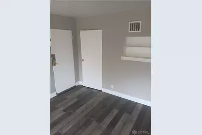 2331 Rugby Road, Dayton, OH 45406 - Photo 37