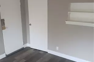 2331 Rugby Rd, Dayton, OH 45406 - Photo 37