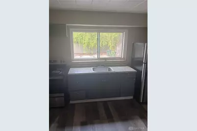 2331 Rugby Road, Dayton, OH 45406 - Photo 5