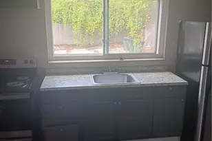 2331 Rugby Rd, Dayton, OH 45406 - Photo 5