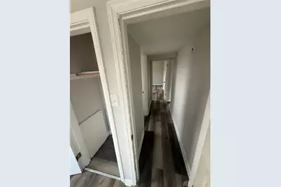 2331 Rugby Road, Dayton, OH 45406 - Photo 33