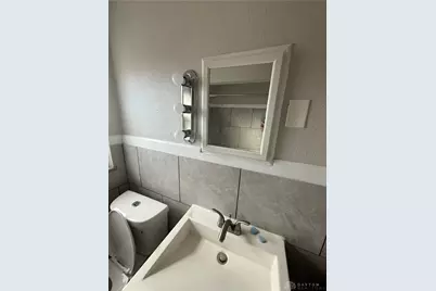 2331 Rugby Road, Dayton, OH 45406 - Photo 31